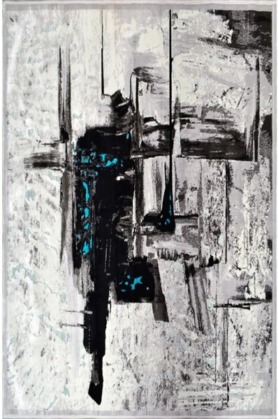 Covor Seychelles Homs, 120x180 cm, 10147