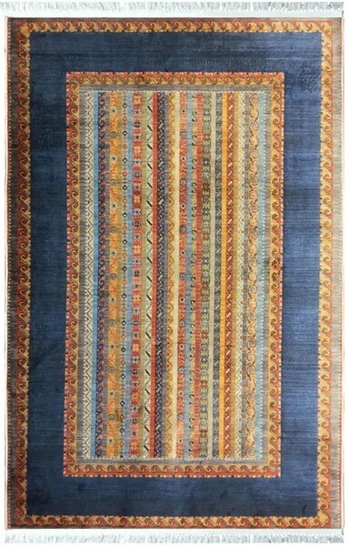 Covor berghen Homs, 80X150 cm, 10005