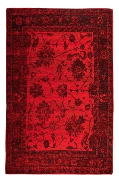 Covor Jasmin Homs, 115X175 cm, 10083