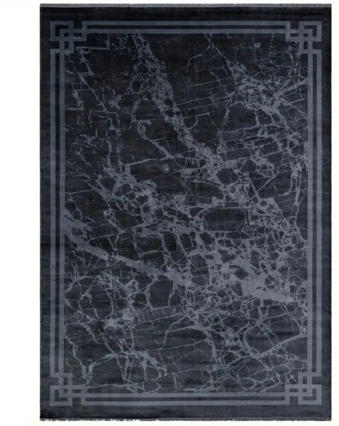 Covor brookline Homs, 120x180 cm, 10130