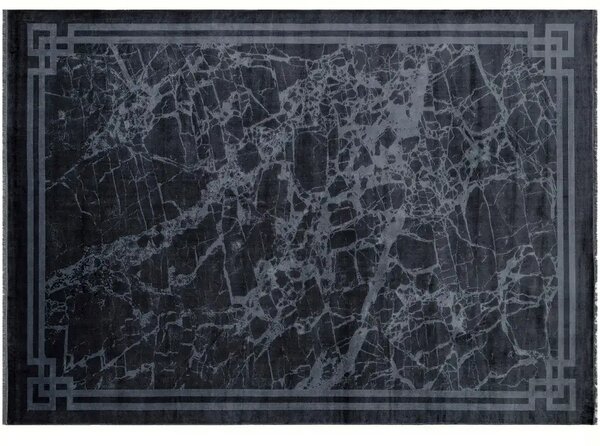 Covor brookline Homs, 120x180 cm, 10130