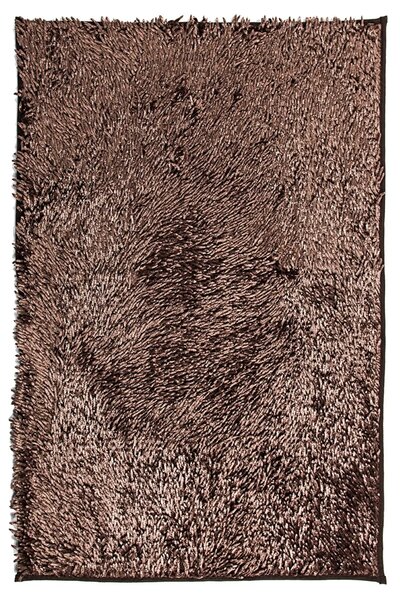 Covor milano Homs, 80X150 cm, 10073