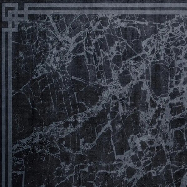 Covor brookline Homs, 120x180 cm, 10130