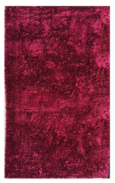 Covor Carla Homs,75X150 cm,10068