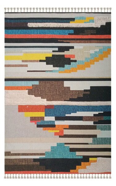 Covor Mara Homs,120X180 cm,10148