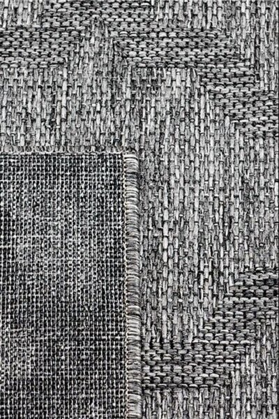Covor iscandiv homs,80X140 cm,10087