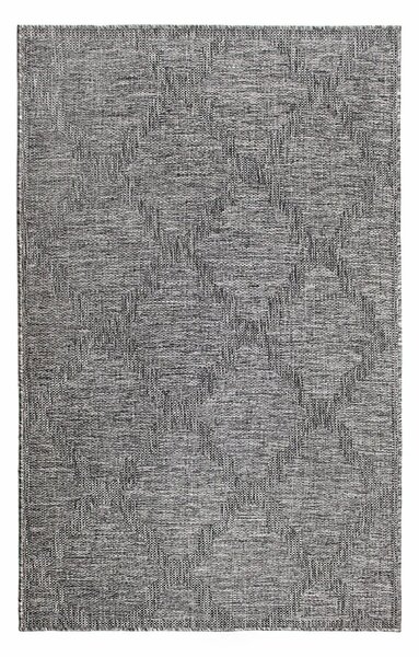 Covor iscandiv homs,80X140 cm,10087