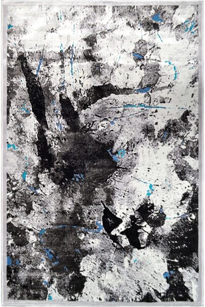 Covor Chelles Homs, 120X180 cm, 10092