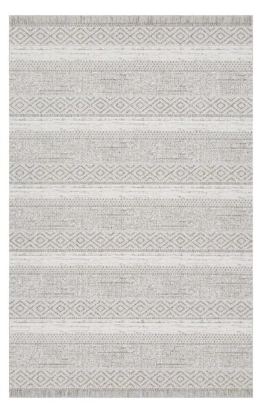 Covor belga homs,80X150 cm,10060