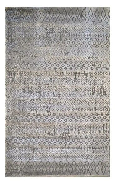 Covor homs,120X180 cm,10035