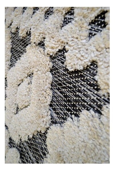 Covor homs,75x145 cm,10038
