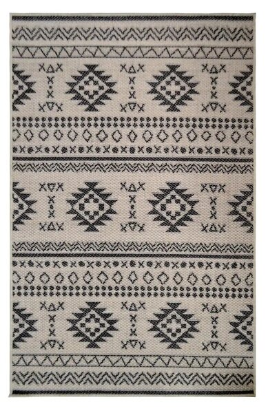Covor anber homs,80X140 cm,10046