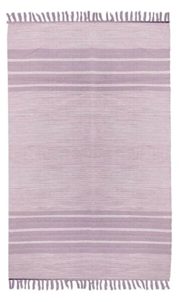 Covor homs,lila,120X180 cm,10042