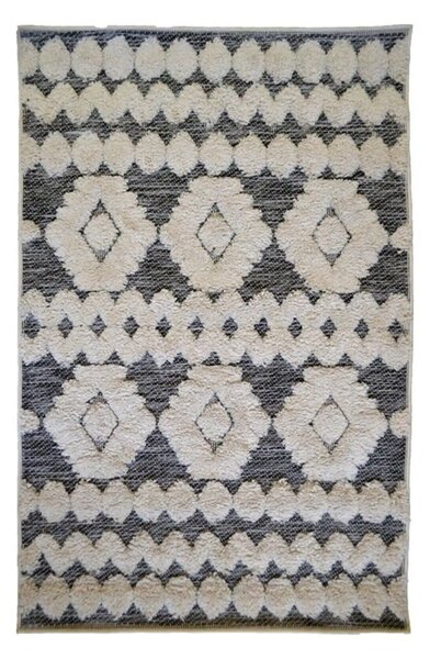 Covor homs,75x145 cm,10038