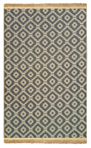 Covor Jt homs,130X190 cm,10007