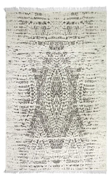 Covor reversibil homs,160X230 cm,10030