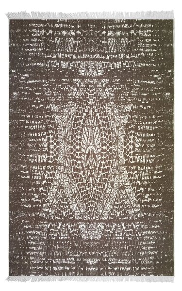Covor reversibil homs,160X230 cm,10030