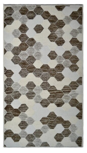 Covor homs,80x150 cm,10159