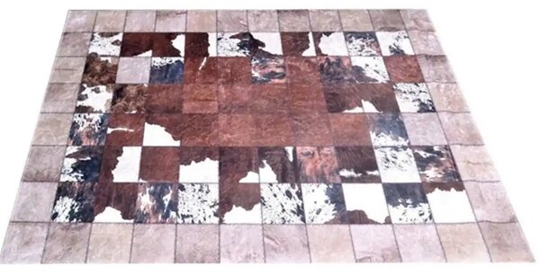 Covor sahara homs,120x180 cm,10307