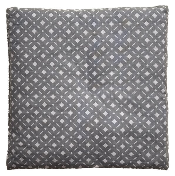 Perna scaun alba RUNE - mai multe dimensiuni Dimensiuni: 30 x 50 cm