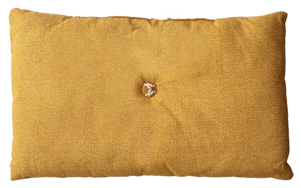 Perna scaun mustar ENDRE - mai multe dimensiuni Dimensiune: 30 x 50 cm
