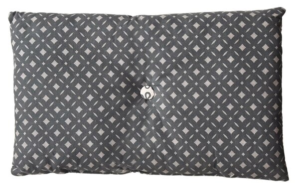 Perna scaun alba RUNE - mai multe dimensiuni Dimensiuni: 30 x 50 cm