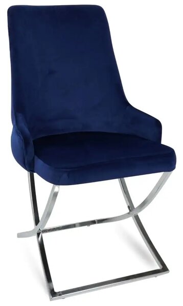 Scaun Chesterfield Arma