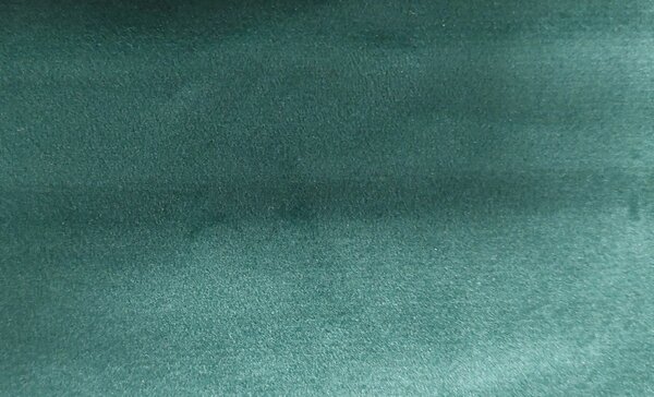 Canapea Extensibilă Claudia Bonell Mini, Verde