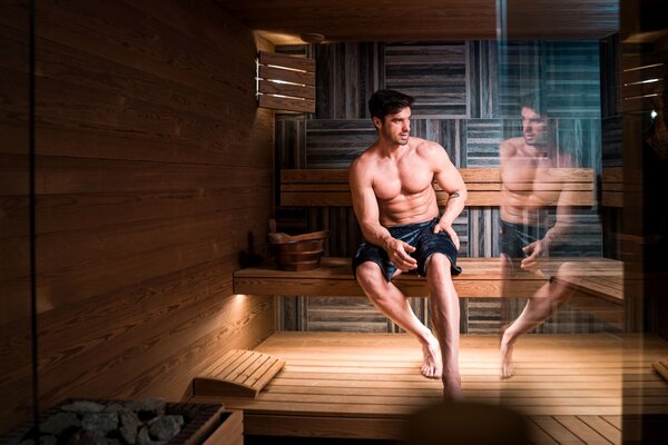 PROSOP DE BAIE KILT PENTRU SAUNA ,PISCINA