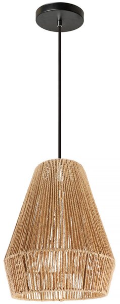 Lampă de tavan APP1310-CP