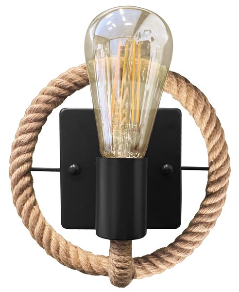Lampa de perete APP1465-1W