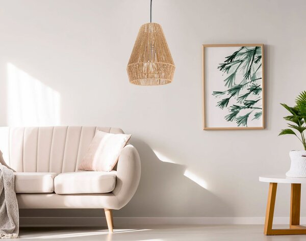 Lampă de tavan APP1310-CP