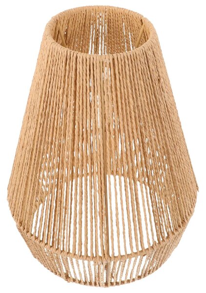 Lampă de tavan APP1310-CP