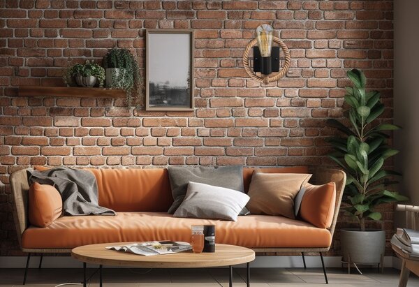 Lampa de perete APP1465-1W