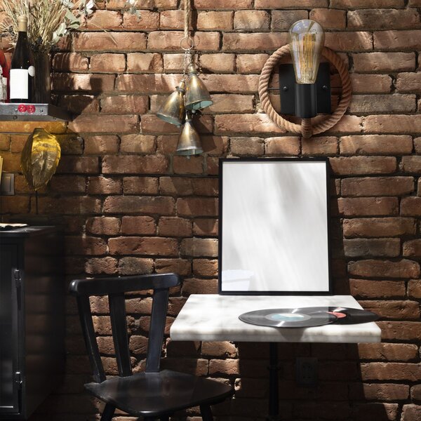 Lampa de perete APP1465-1W