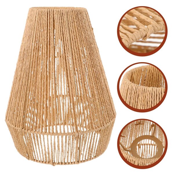 Lampă de tavan APP1310-CP