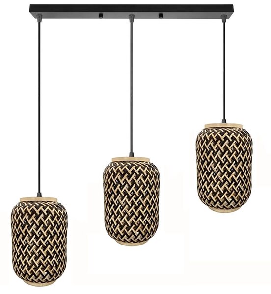 Lampă de tavan APP1425-3CP