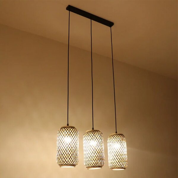 Lampă de tavan APP1425-3CP