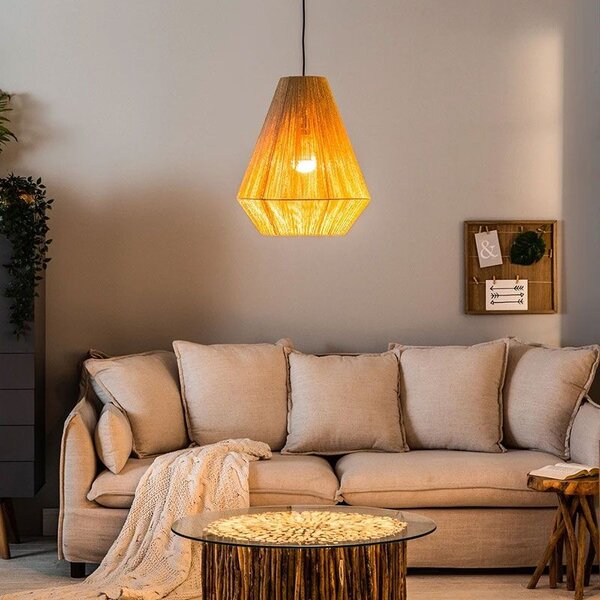 Lampă de tavan APP1310-CP