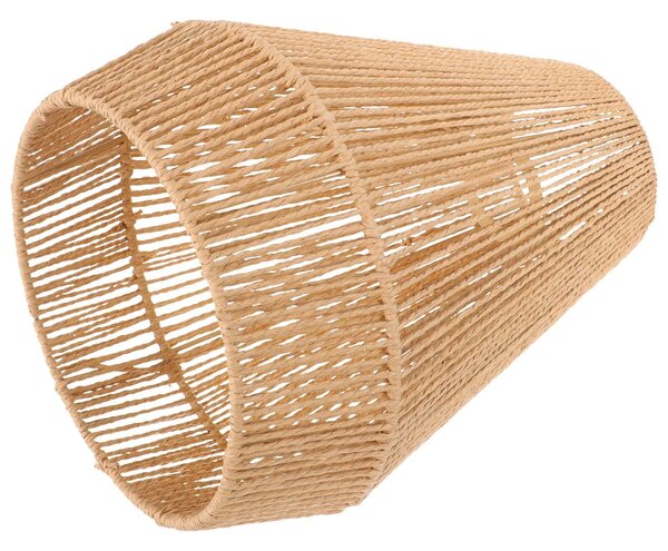 Lampă de tavan APP1310-CP