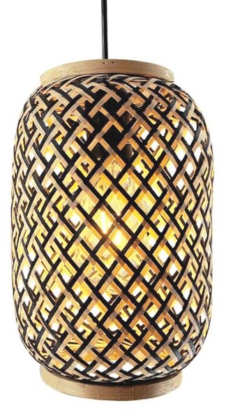 Lampă de tavan APP1425-3CP
