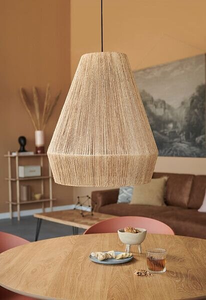 Lampă de tavan APP1310-CP