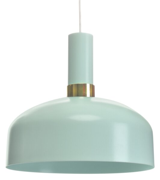 Lustră pe cablu MALMO 1xE27/60W/230V