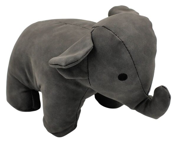 Opritor usa sub forma de animalut elefant