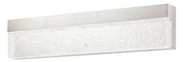 Aplică LED dimabilă CAVA LED/25W/230V 60 cm Westinghouse 65768