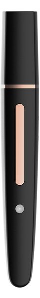 Spatulă cosmetică cu ultrasunete Concept PO2060 PERFECT SKIN