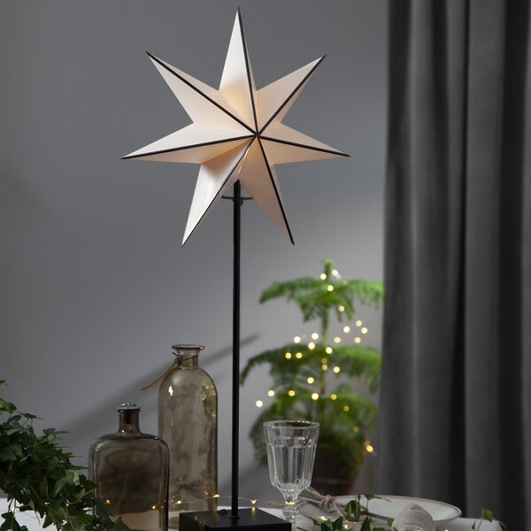 Decorațiuni luminoase de Crăciun Astro - Star Trading