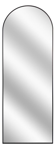 Oglindă de perete/de podea 50x140 cm Aurea – Styler