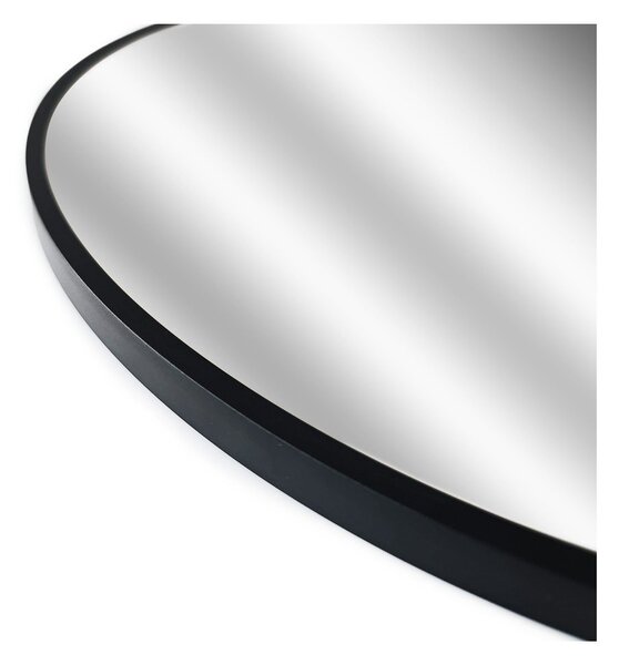 Oglindă de perete 50x70 cm Arcus – Styler