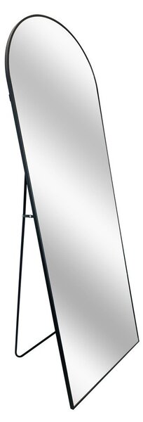 Oglindă de perete/de podea 50x140 cm Aurea – Styler